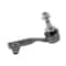 Mevotech 15-15 Bmw 228I Xdrive:Front Left Outer Tie Rod End, Ms106141 MS106141 - alternate 1